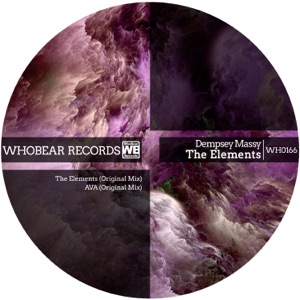 The Elements - Single