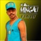 Fluiu - MC Mingau lyrics