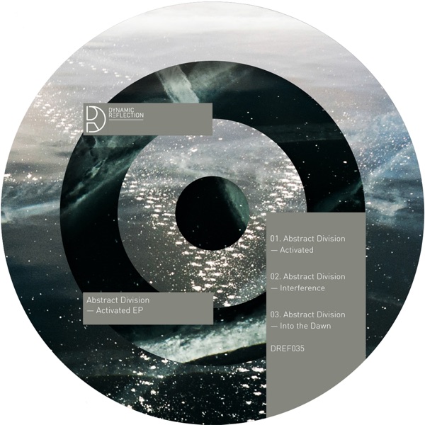 Activated - Single
