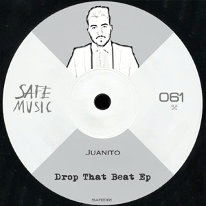 Drop That Beat