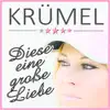 Diese Eine Große Liebe