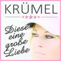Diese Eine Große Liebe