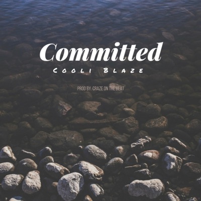 Committed - Single