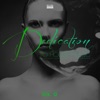 Dedication to House Music, Vol. 12