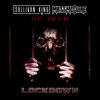 Lockdown (feat. Sam King) - Single