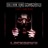 Lockdown (feat. Sam King)