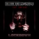 Lockdown feat Sam King Single