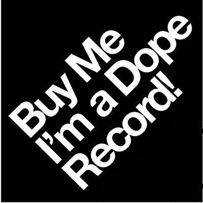 Underground Gems - EP