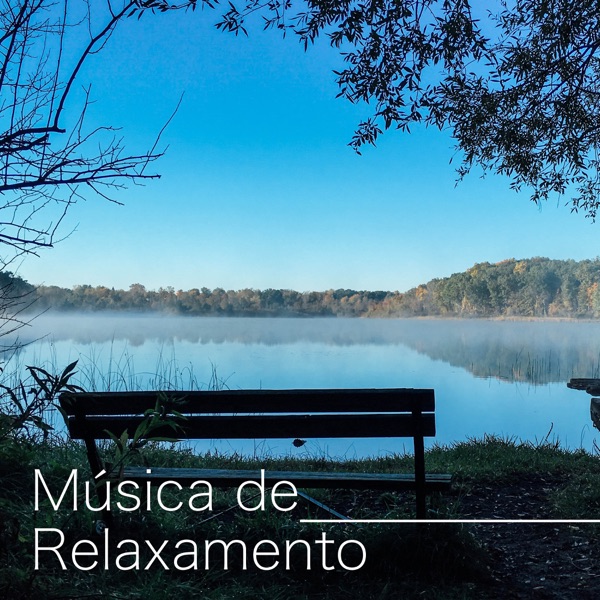Música de Relaxamento