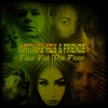 Dark Places (Outro)