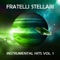 Sorella Stellare (Instrumental) artwork
