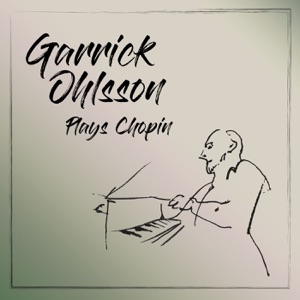 Chopin: Nocturnes, Polonaises & Préludes