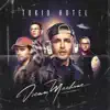 Tokio Hotel - Elysa