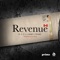 Revenue - R.O.Z & Jimmy Prime lyrics