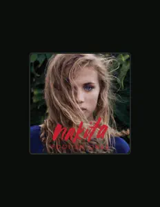 Listen to Nakita, watch music videos, read bio, see tour dates & more!
