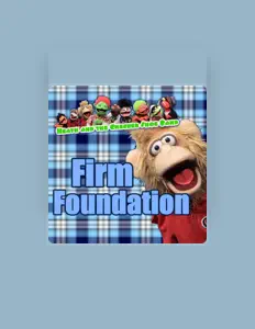 Ακούστε περιεχόμενο από Heath And The Checker Shoe Band, παρακολουθήστε μουσικά βίντεο, διαβάστε το βιογραφικό, δείτε ημερομηνίες περιοδείας, και πολλά ακόμη!