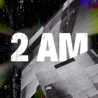 Sensei - Single - DECAP