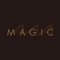 MAGIC - Single ジャケット写真