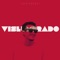 Sou Favela (feat. Alano Mc & Marone Falasha) - Luca Quagli lyrics