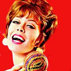 A Taste of Honey - Martin Denny A Taste of Honey - Martin Denny