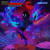 Threnody (Bombs Away Remix) [Bombs Away Remix]