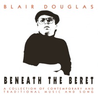 Beneath the Beret by Blair Douglas on Apple Music