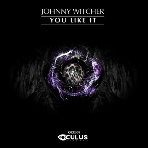 You Like It - Single