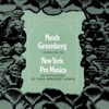 Anthology Of Their Greatest Works