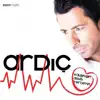 Ardıç - Şimdi Git Burdan