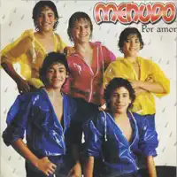 Y Yo No Bailo