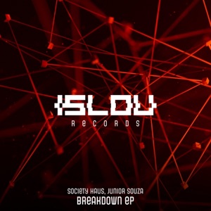 Breakdown - Single