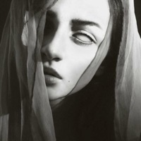 Ethera - Single - enjoii