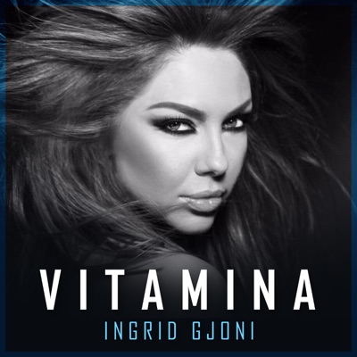 Vitamina - Single