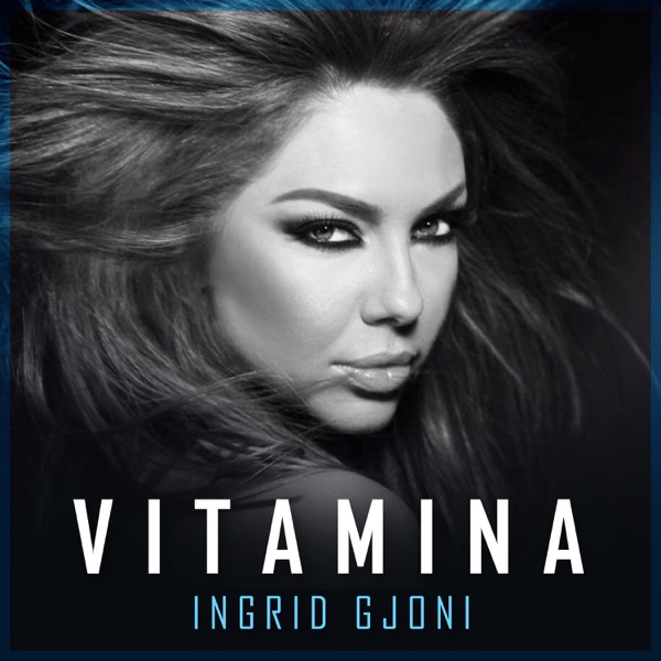 Vitamina