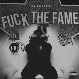 I Want (feat. C Fresh) El Spiffo