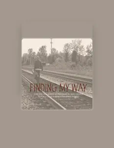 Listen to Anadara Arnold, watch music videos, read bio, see tour dates & more!