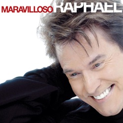 Jean-Louis Aubert & Raphael - Maravilloso Corazón, Maravilloso