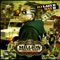 Won't Go Far (feat. Al Pac & French Montana) - Max B lyrics