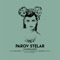 Black Coffee - Parov Stelar lyrics