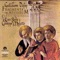 Agnus a 3 "Custos et pastor" artwork