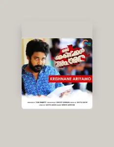 收听 Nithya Sathyan、观看音乐视频、阅读小传、查看巡演日期等 ！