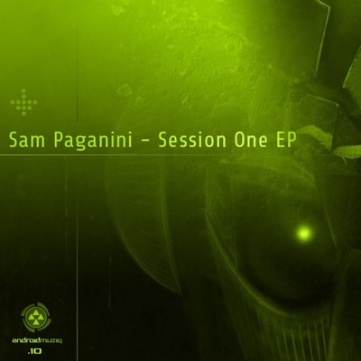 Session One - Single