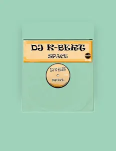 DJ K-Bert dinle, müzik videolarını izle, biyografisini oku, tur tarihlerini ve daha fazlasını gör!