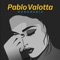 Miniaturas Decca (feat. Daniel Reschigna) - Pablo Valotta lyrics