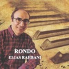 Rondo