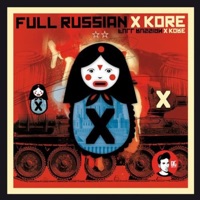 Full Russian - Single - xKore
