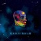 D.O.A. - Cannibals lyrics
