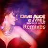 Back 2 Love Remixes - EP