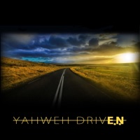 Yahweh Driven - Ewell Netter