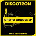 Let's Groove On